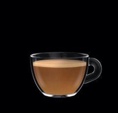 Café Cortado