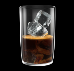 Cold Brew