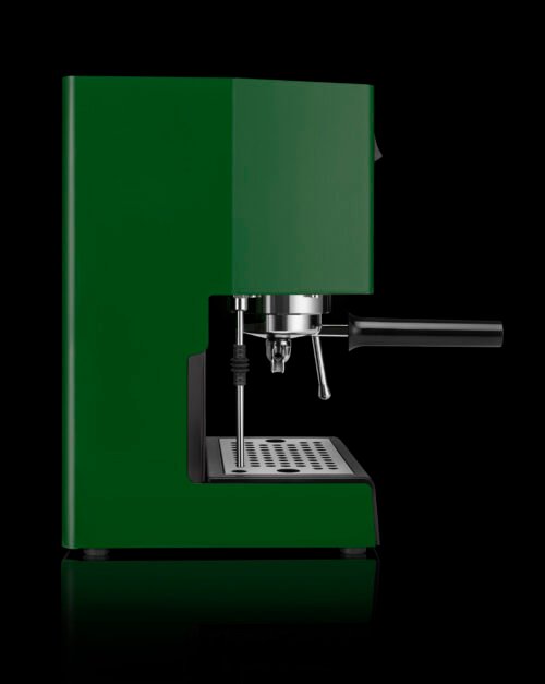 Gaggia Classic<br>E24 Vert – Image 6