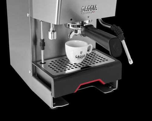 Gaggia Classic<br>GT – Image 6