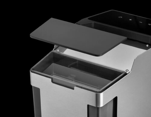 Gaggia Classic<br>GT – Image 13