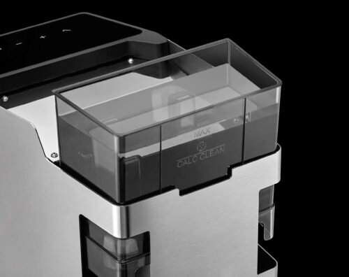 Gaggia Classic<br>GT – Image 14