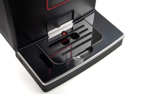Gaggia Magenta<br>Milk – Image 10