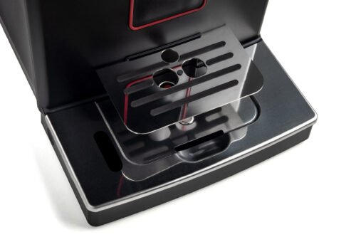 Gaggia Magenta<br>Milk – Image 11