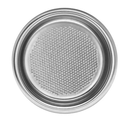 Filtre IMS Anti-Goutte Barista