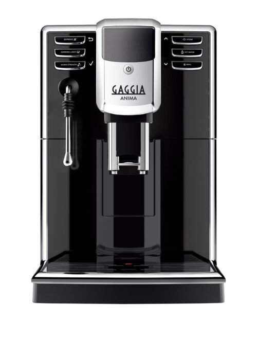 Gaggia Anima<br>Barista Plus – Image 4