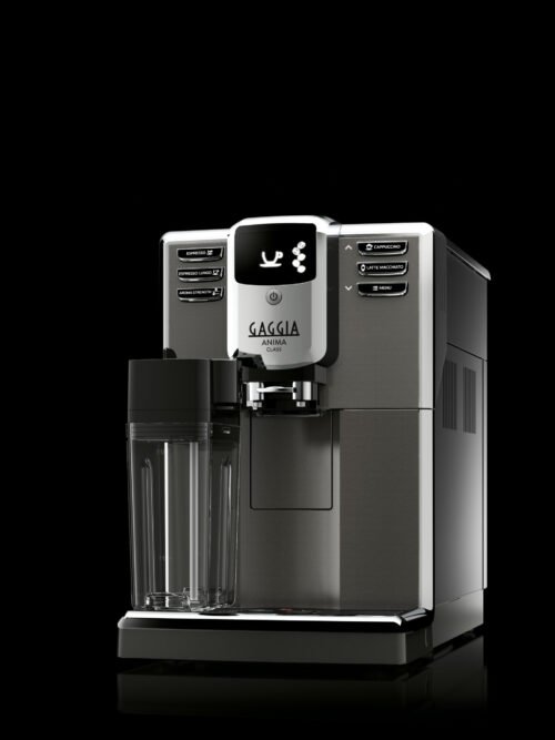 Gaggia Anima<br>Class – Image 3