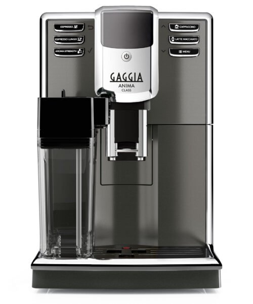 Gaggia Anima<br>Class – Image 2