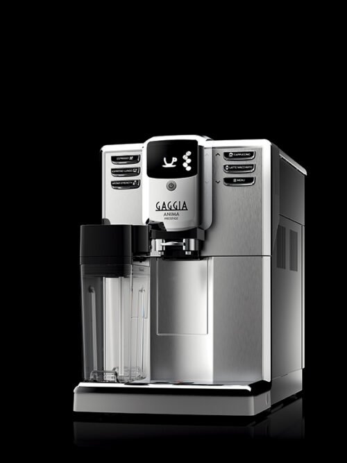 Gaggia Anima<br>Prestige – Image 2