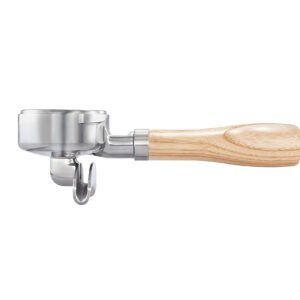 GAGGIA ASH WOOD PORTAF_white_lateral