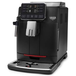 GAGGIA CADORNA PLUS 3-4 fond blanc