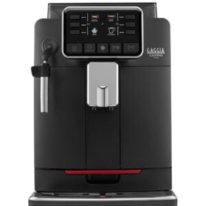 GAGGIA CADORNA PLUS fond blanc