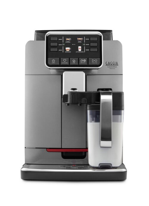 Gaggia Cadorna<br>Prestige – Image 7