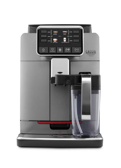 Gaggia Cadorna<br>Prestige – Image 6