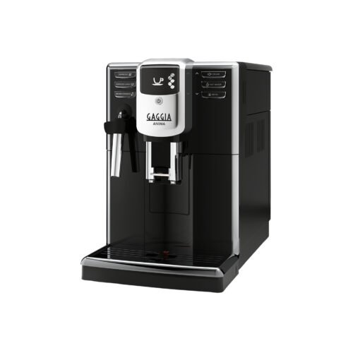 Gaggia Anima