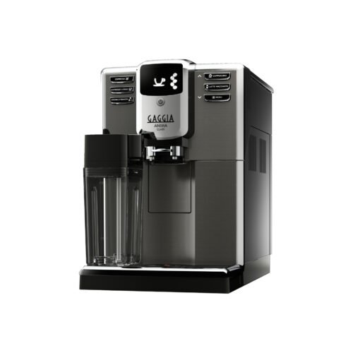 Gaggia Anima Class