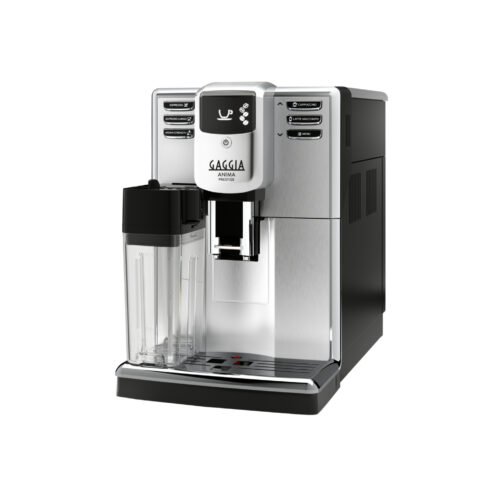 Gaggia Anima Prestige