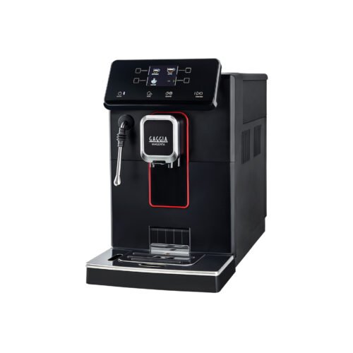 Gaggia Magenta Plus