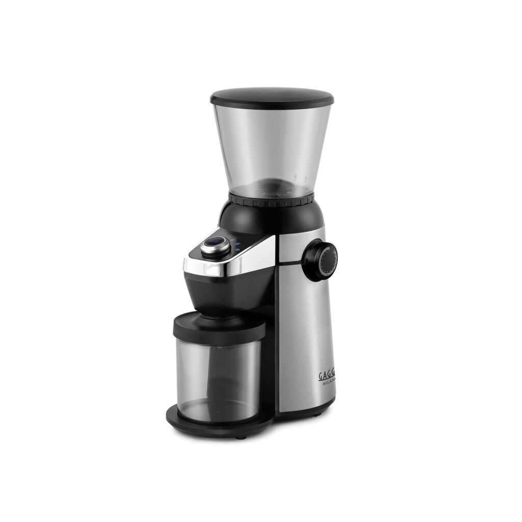 Gaggia Moulin Broyeur MD15