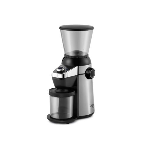 Gaggia Moulin Broyeur MD15