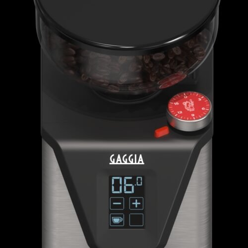 Gaggia Moulin à Café MDF55 Premium
