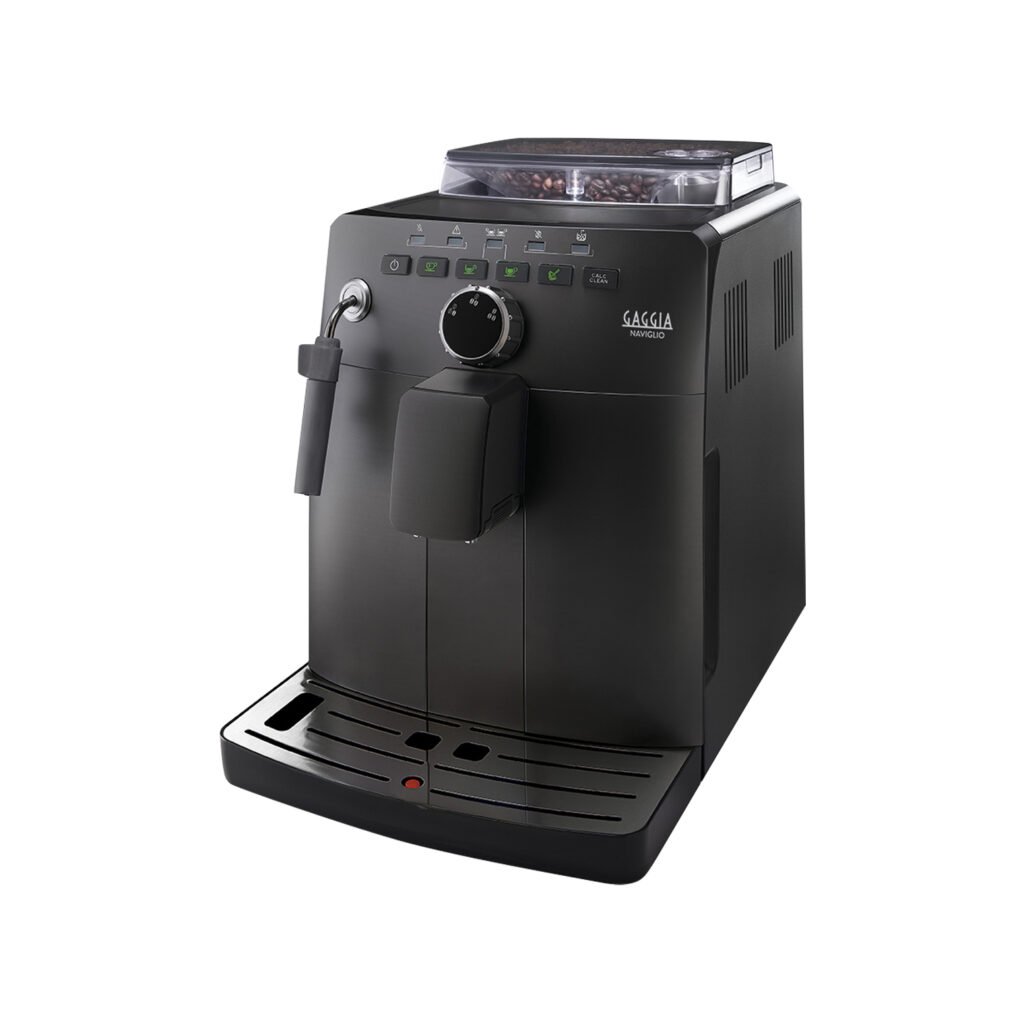 Gaggia Naviglio