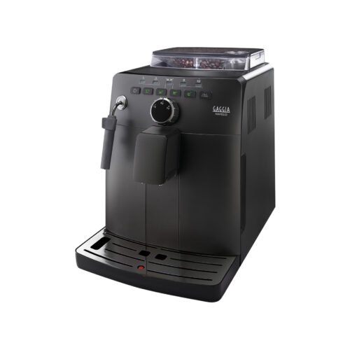Gaggia Naviglio