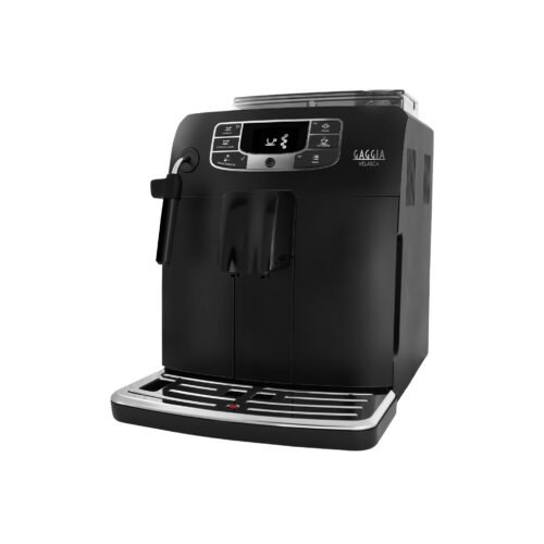 Gaggia Velasca