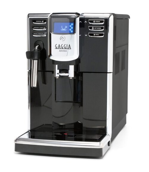 Gaggia Anima – Image 2