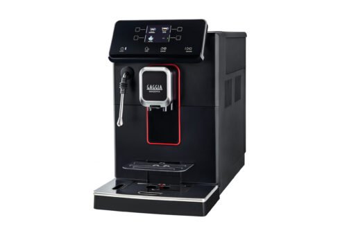 Gaggia Magenta<br>Plus – Image 3