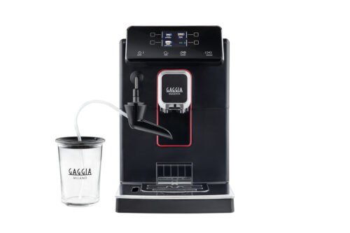 Gaggia Magenta<br>Milk – Image 3