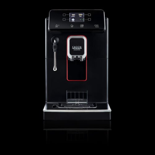 Gaggia Magenta<br>Plus – Image 2