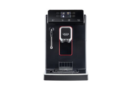 Gaggia Magenta<br>Plus – Image 4
