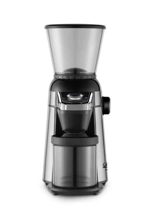 Moulin à Café Gaggia Broyeur MD15 – Image 3