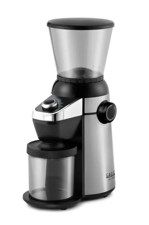 Moulin à Café Gaggia Broyeur MD15 – Image 2