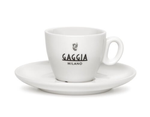 Tasse à Café (Lot de 6)