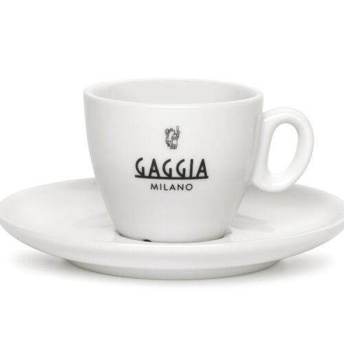 Tasse à Café (Lot de 6)