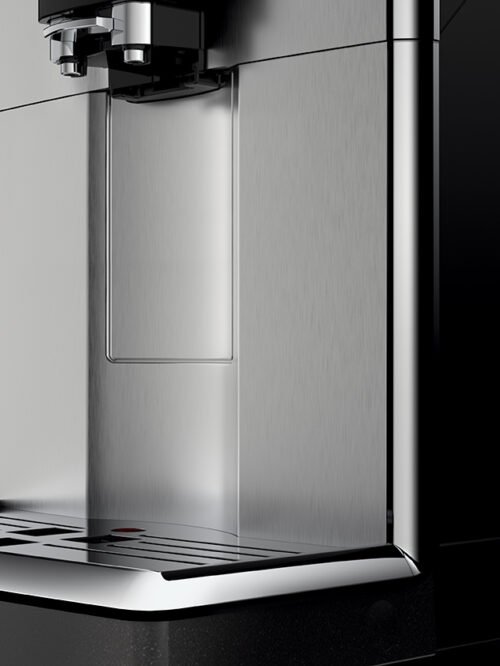 Gaggia Anima<br>Deluxe – Image 3