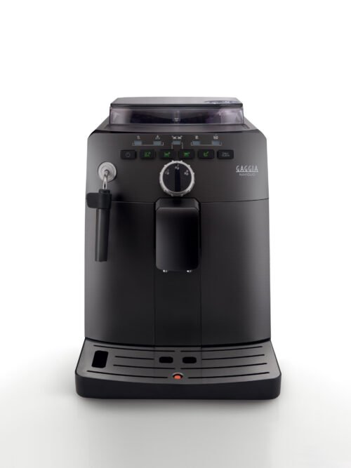 Gaggia Naviglio – Image 2