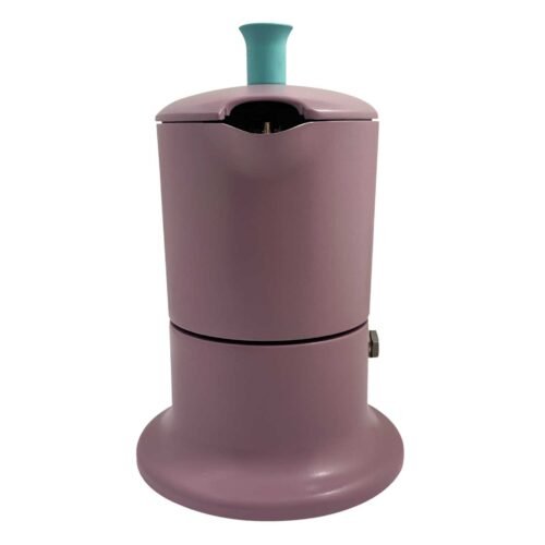 Angelina Induction 3 Tasses Rose / Vert Tiffany – Image 7