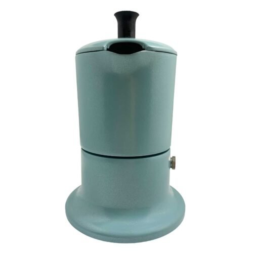 Angelina Induction 3 Tasses Bleu Clair / Noir – Image 2