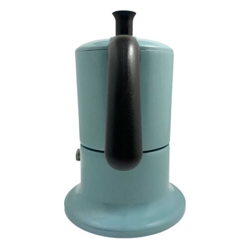 Angelina Induction 3 Tasses Bleu Clair / Noir – Image 7