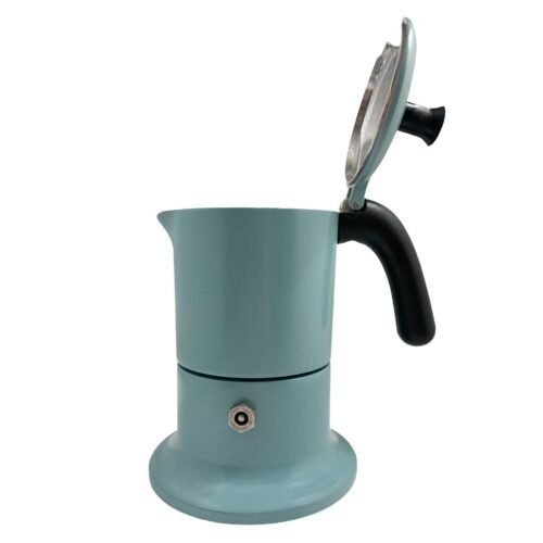 Angelina Induction 3 Tasses Bleu Clair / Noir – Image 6