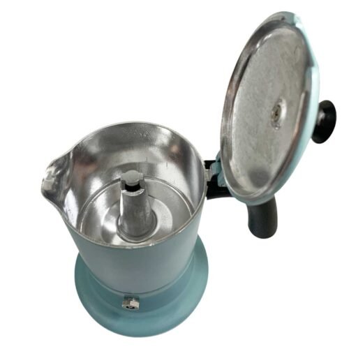 Angelina Induction 3 Tasses Bleu Clair / Noir – Image 5