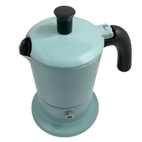 Angelina Induction 3 Tasses Bleu Clair / Noir – Image 4