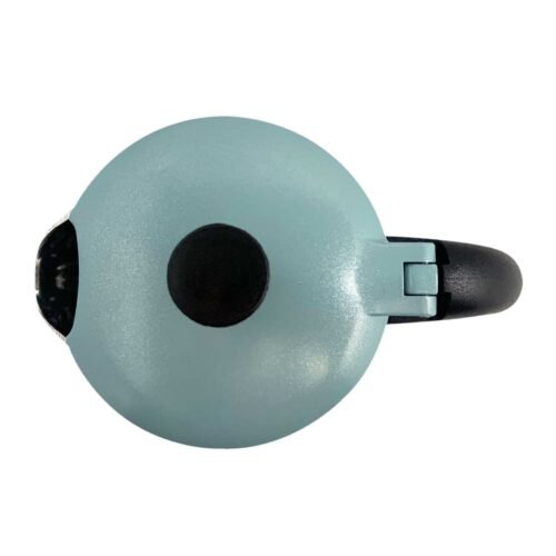 Angelina Induction 3 Tasses Bleu Clair / Noir – Image 3