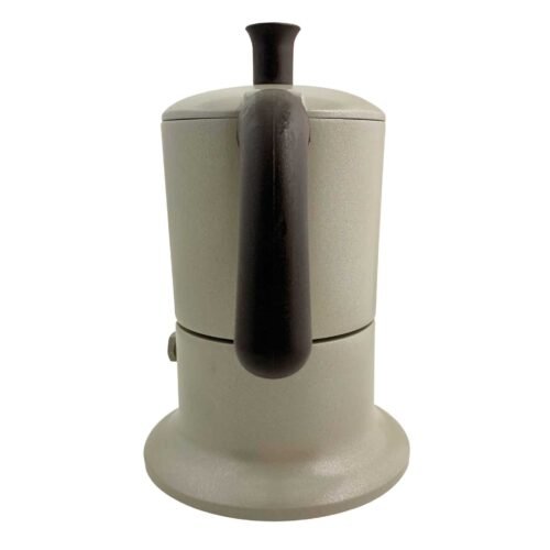 Angelina Induction 3 Tasses Beige / Marron – Image 6