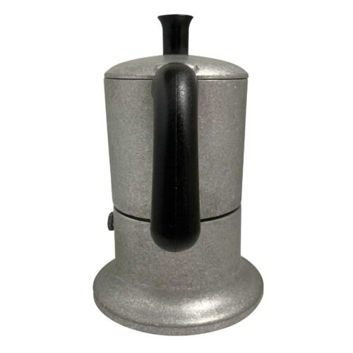 Angelina Induction 3 Tasses Alu Vintage / Noir – Image 5