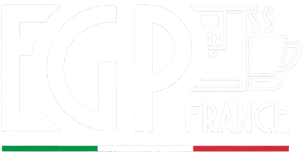 EGP France logo transparent