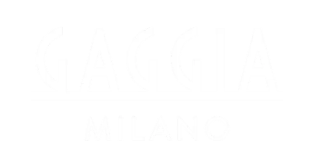 Logo gaggia France
